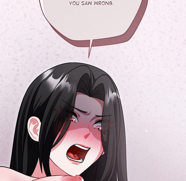 Who Cares if it's a Lie? - episode 16 - 54