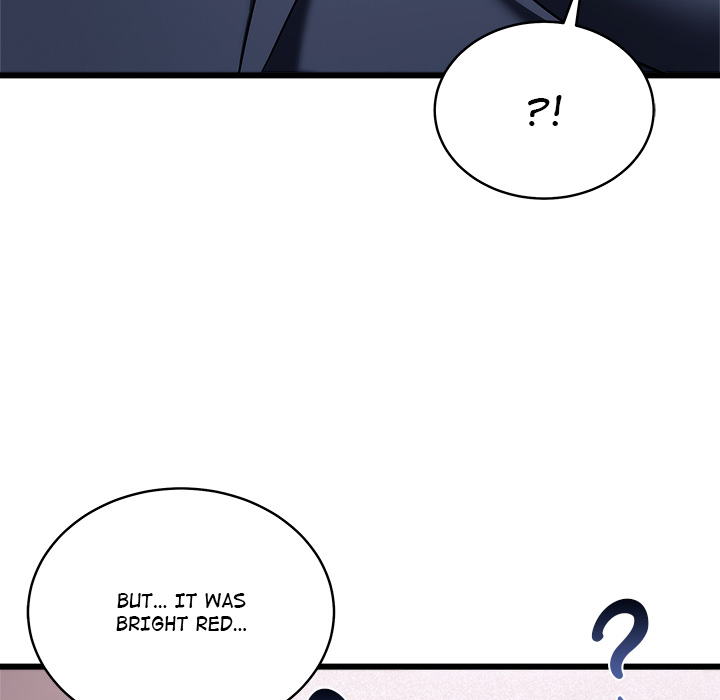 Who Cares if it's a Lie? - episode 16 - 57