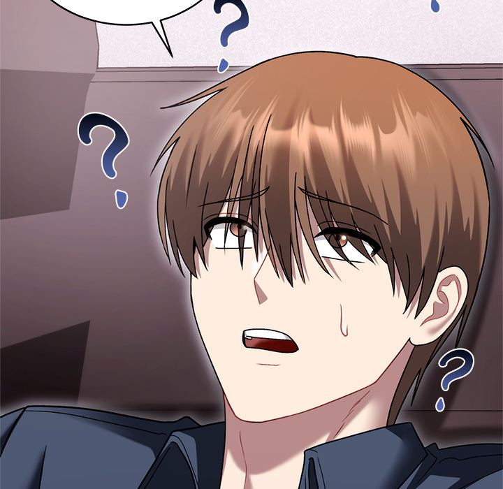 Who Cares if it's a Lie? - episode 16 - 58