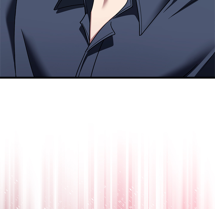Who Cares if it's a Lie? - episode 16 - 59