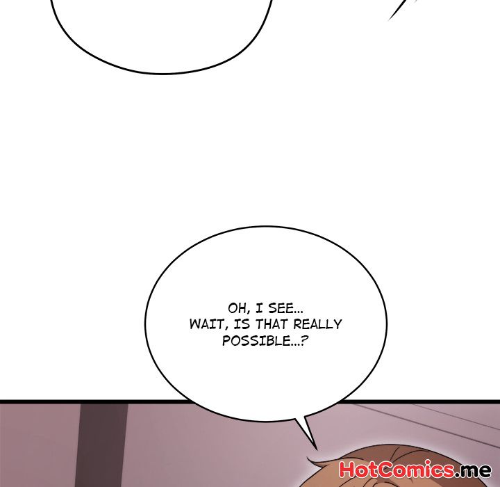 Who Cares if it's a Lie? - episode 16 - 66