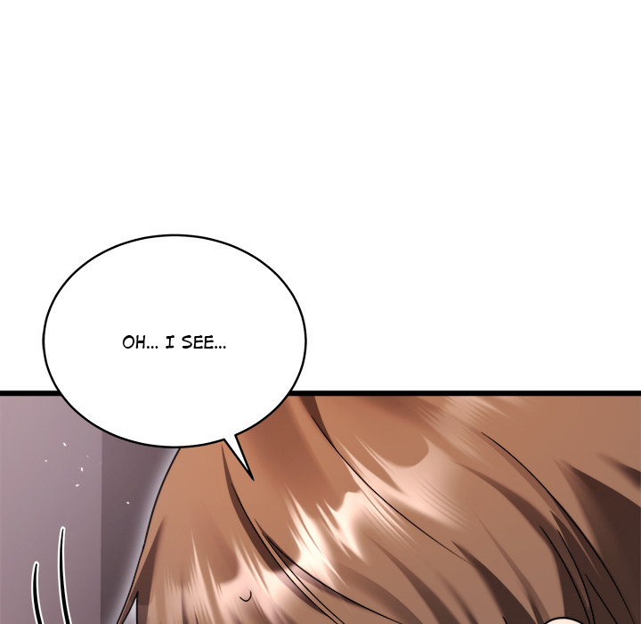 Who Cares if it's a Lie? - episode 16 - 81