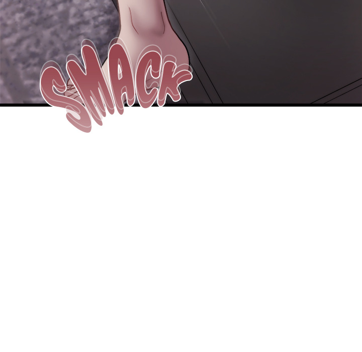 Who Cares if it's a Lie? - episode 16 - 7