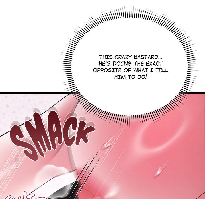 Who Cares if it's a Lie? - episode 17 - 100