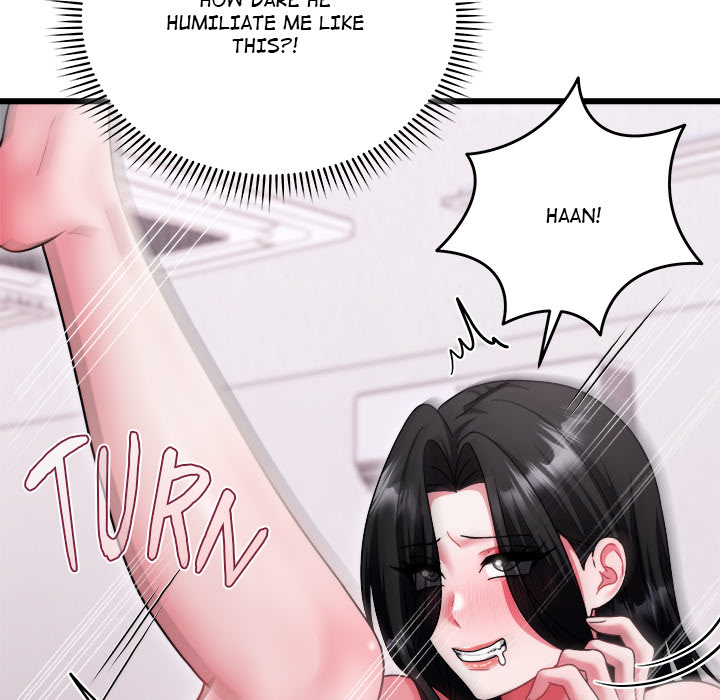 Who Cares if it's a Lie? - episode 17 - 103