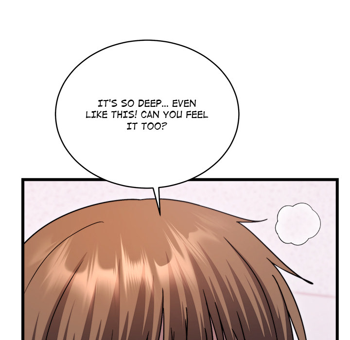 Who Cares if it's a Lie? - episode 17 - 106