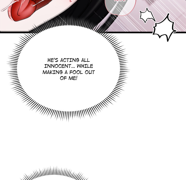Who Cares if it's a Lie? - episode 17 - 113
