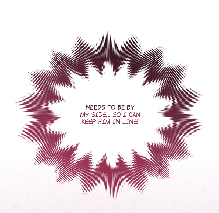 Who Cares if it's a Lie? - episode 17 - 122