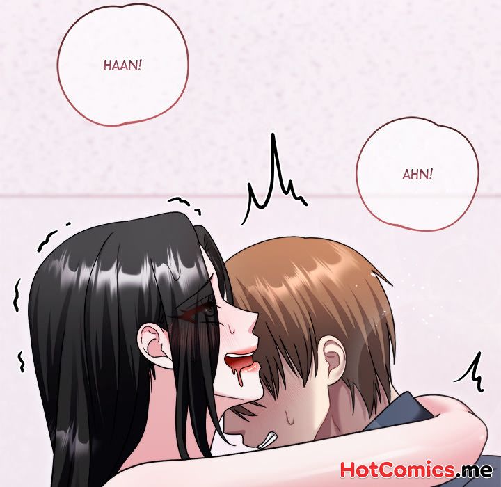Who Cares if it's a Lie? - episode 17 - 123