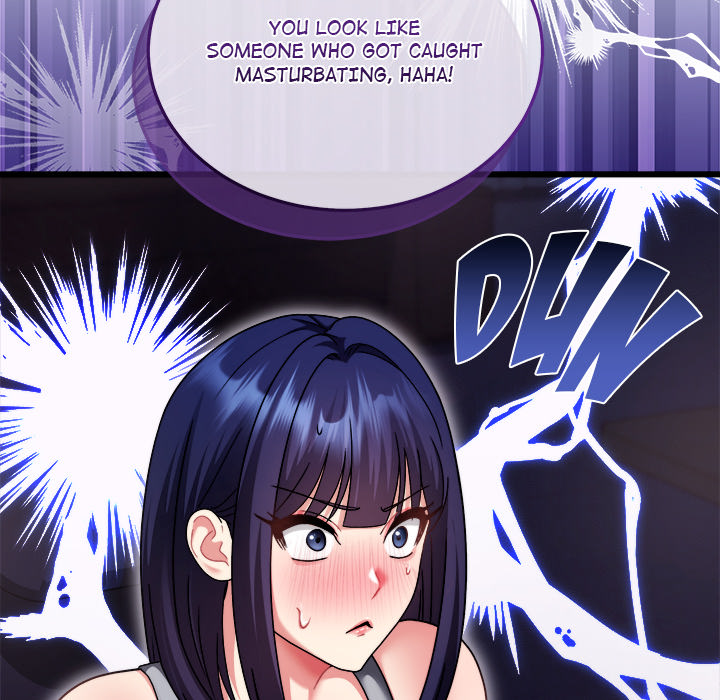Who Cares if it's a Lie? - episode 17 - 140