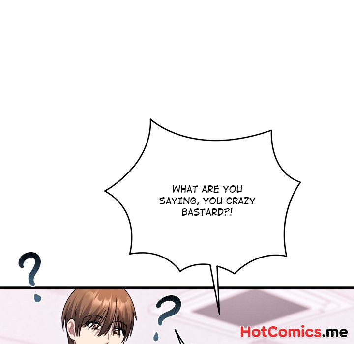 Who Cares if it's a Lie? - episode 17 - 142