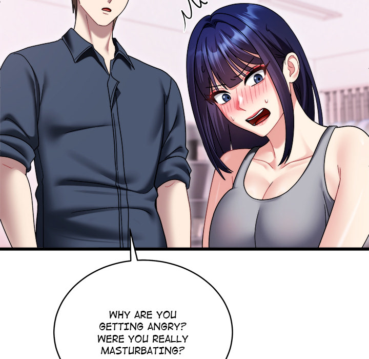 Who Cares if it's a Lie? - episode 17 - 143