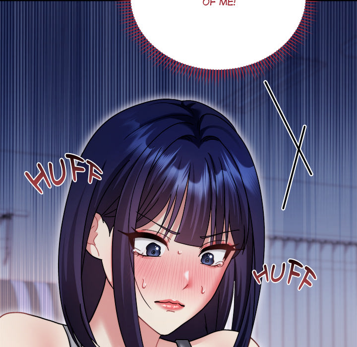Who Cares if it's a Lie? - episode 17 - 145