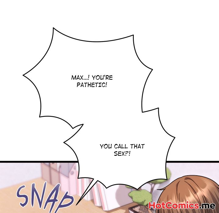 Who Cares if it's a Lie? - episode 17 - 147