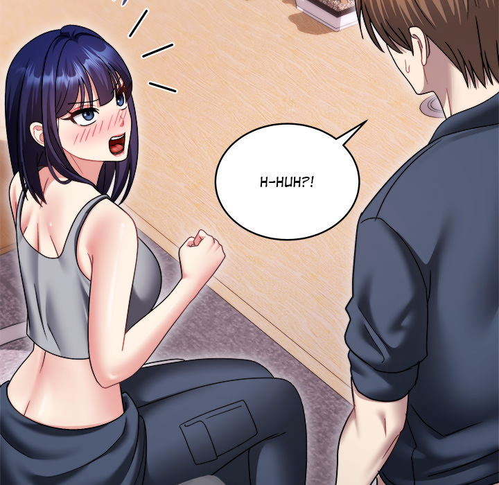 Who Cares if it's a Lie? - episode 17 - 148