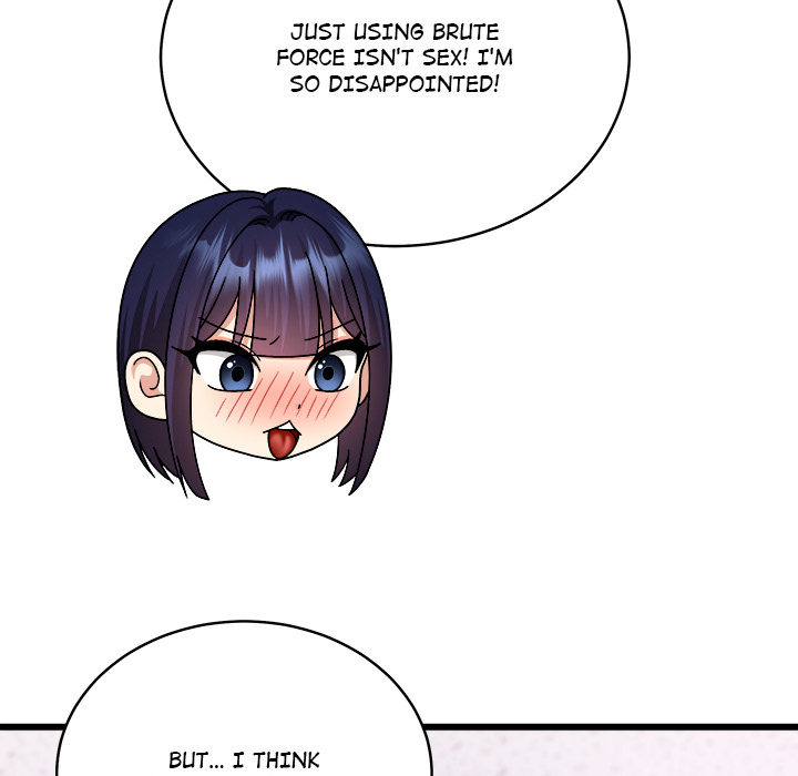 Who Cares if it's a Lie? - episode 17 - 150