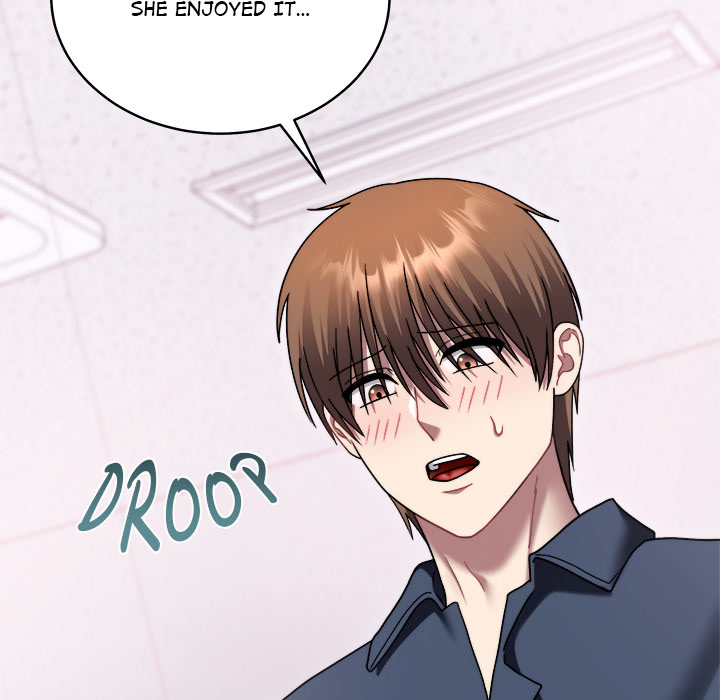 Who Cares if it's a Lie? - episode 17 - 151