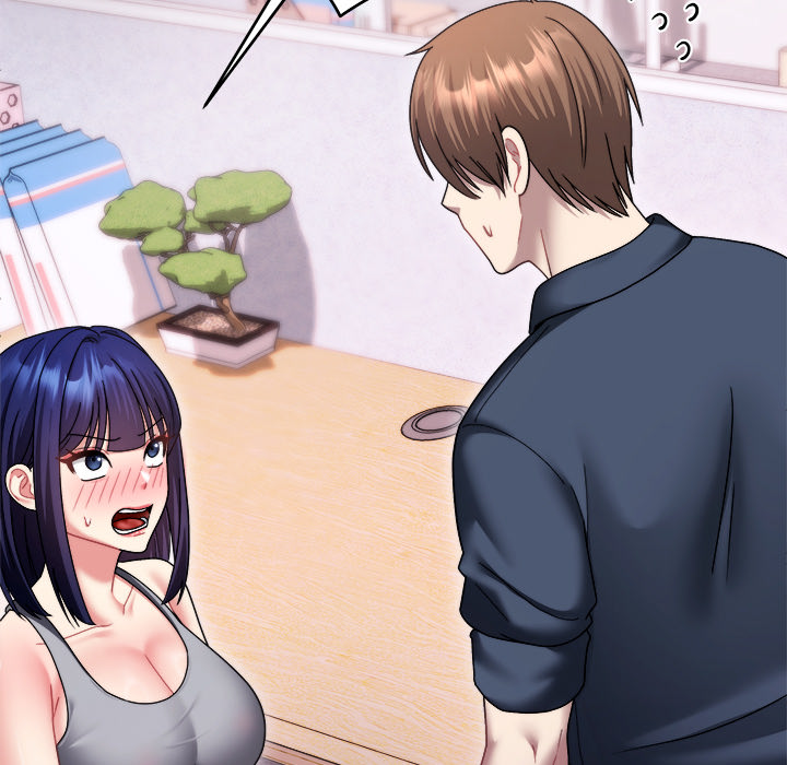Who Cares if it's a Lie? - episode 17 - 154