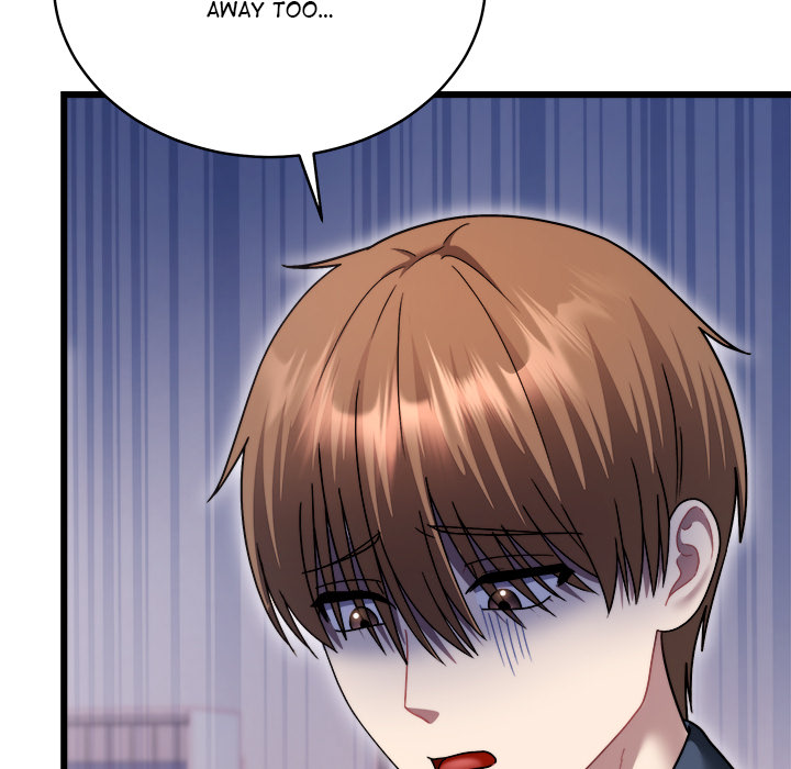 Who Cares if it's a Lie? - episode 17 - 156