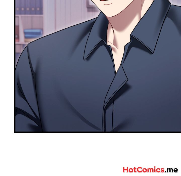 Who Cares if it's a Lie? - episode 17 - 157