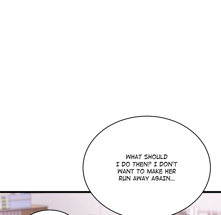 Who Cares if it's a Lie? - episode 17 - 158