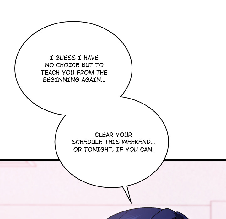 Who Cares if it's a Lie? - episode 17 - 161