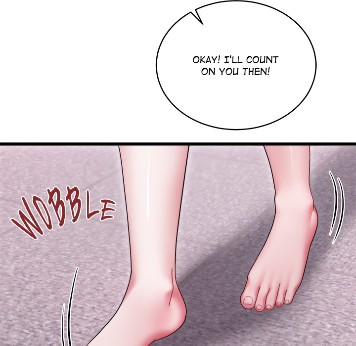Who Cares if it's a Lie? - episode 17 - 164