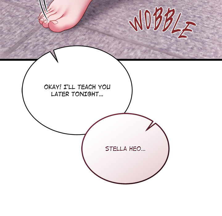 Who Cares if it's a Lie? - episode 17 - 165
