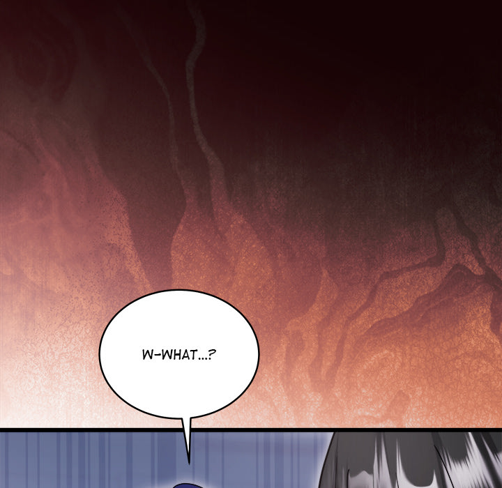 Who Cares if it's a Lie? - episode 17 - 169