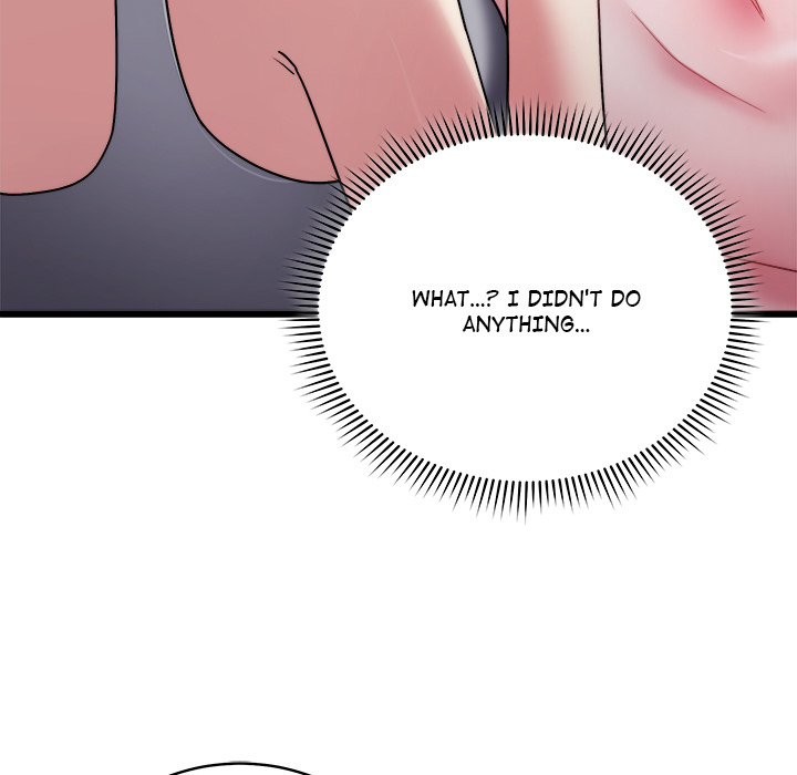 Who Cares if it's a Lie? - episode 17 - 174