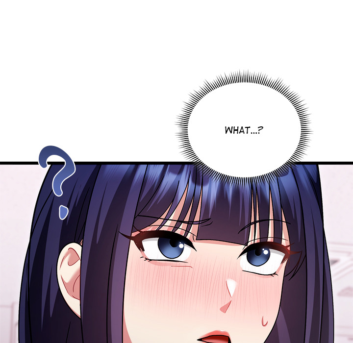Who Cares if it's a Lie? - episode 17 - 178