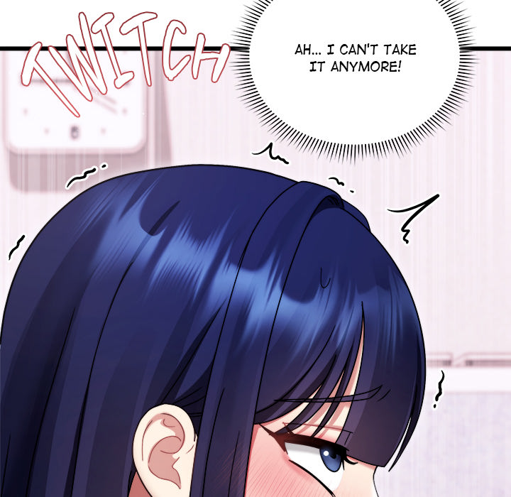 Who Cares if it's a Lie? - episode 17 - 16