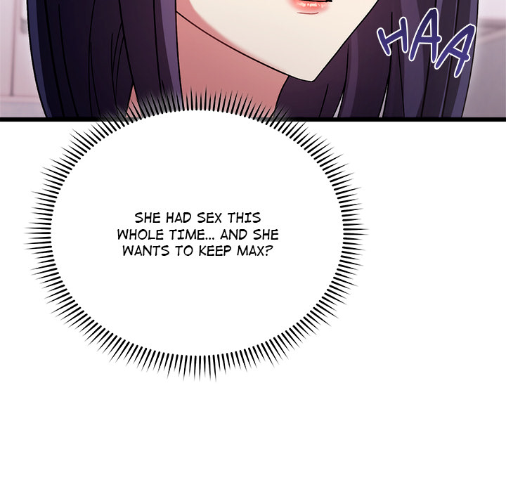 Who Cares if it's a Lie? - episode 17 - 179