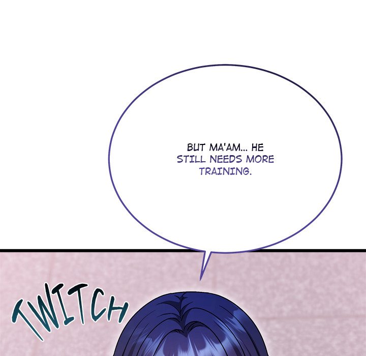Who Cares if it's a Lie? - episode 17 - 180
