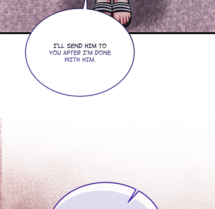 Who Cares if it's a Lie? - episode 17 - 182