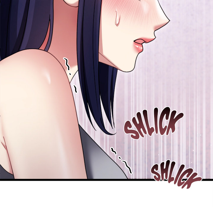 Who Cares if it's a Lie? - episode 17 - 17