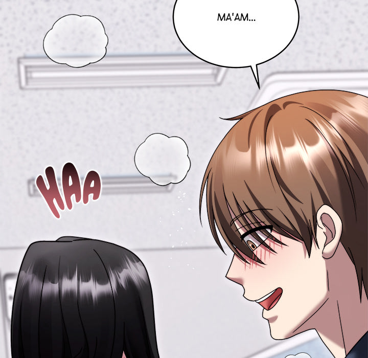 Who Cares if it's a Lie? - episode 17 - 24