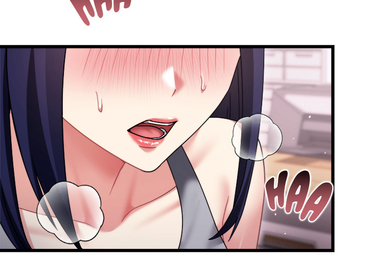 Who Cares if it's a Lie? - episode 17 - 1