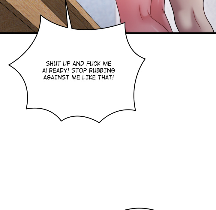 Who Cares if it's a Lie? - episode 17 - 29