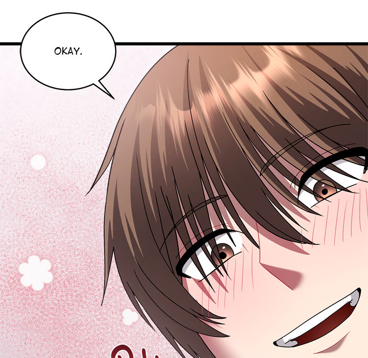 Who Cares if it's a Lie? - episode 17 - 33