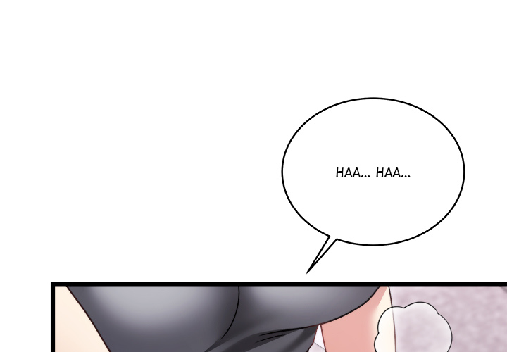 Who Cares if it's a Lie? - episode 17 - 2