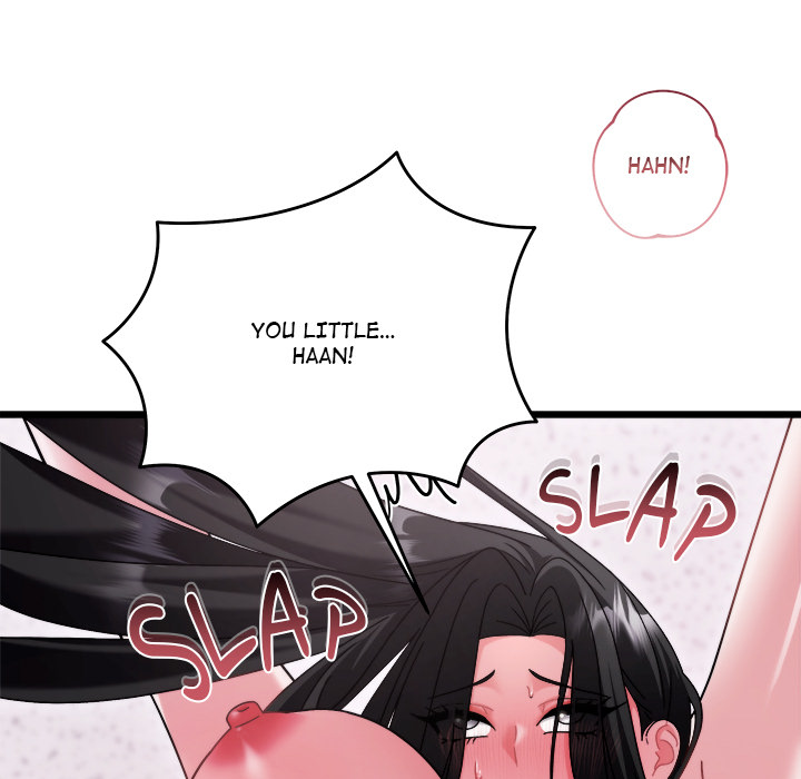 Who Cares if it's a Lie? - episode 17 - 41