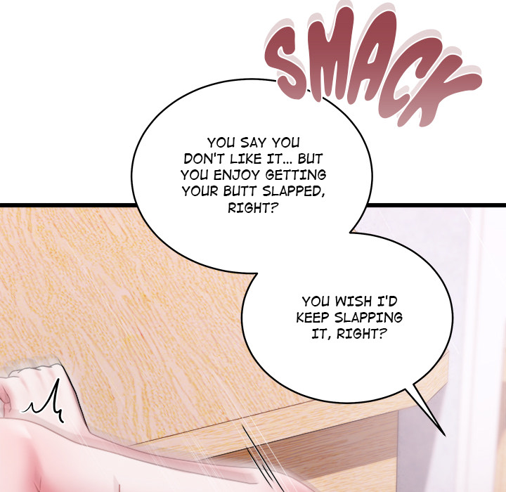 Who Cares if it's a Lie? - episode 17 - 46
