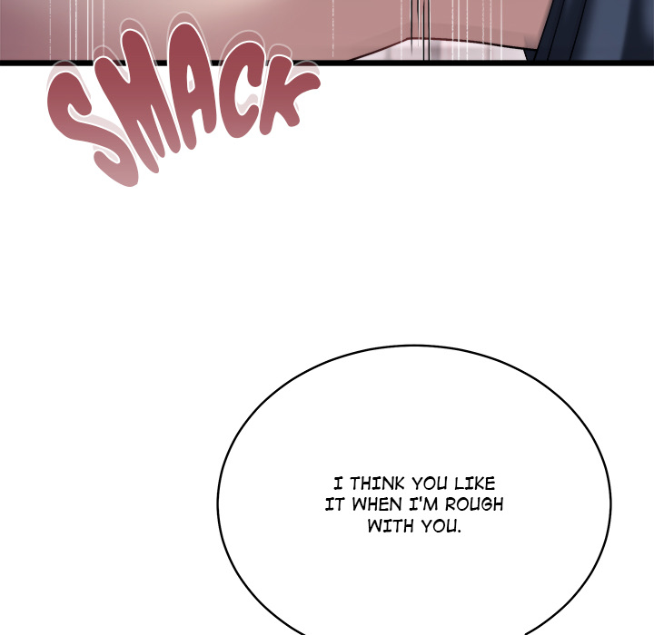 Who Cares if it's a Lie? - episode 17 - 52