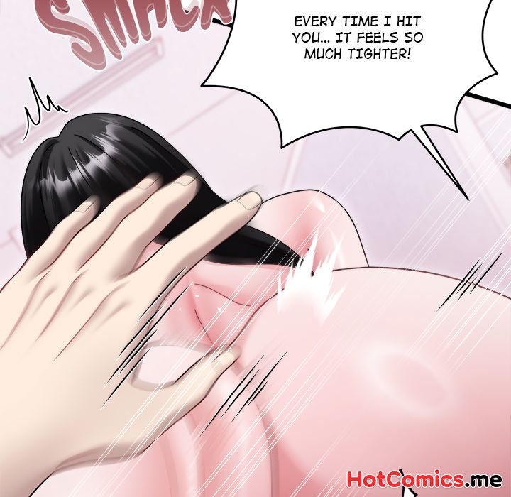 Who Cares if it's a Lie? - episode 17 - 56