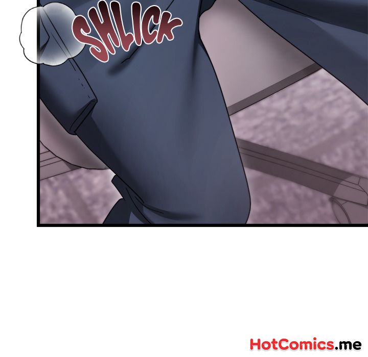 Who Cares if it's a Lie? - episode 17 - 4