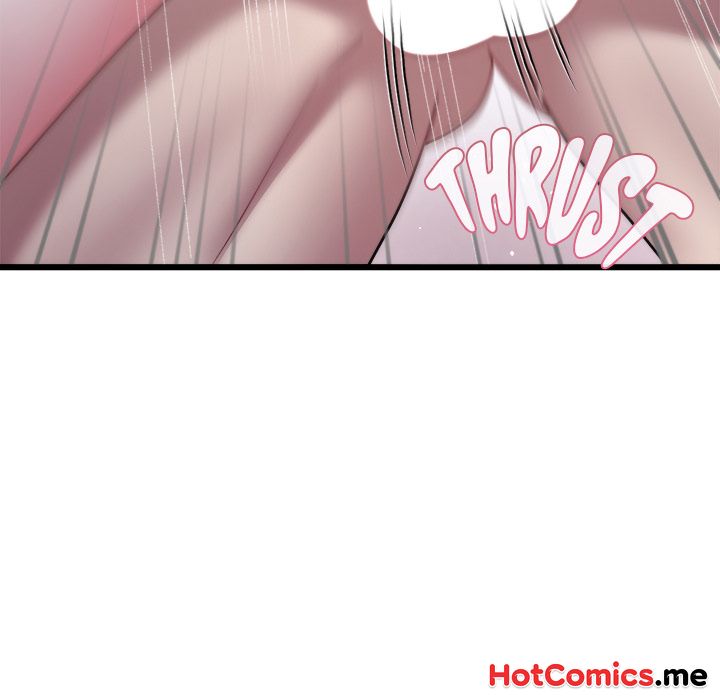 Who Cares if it's a Lie? - episode 17 - 71