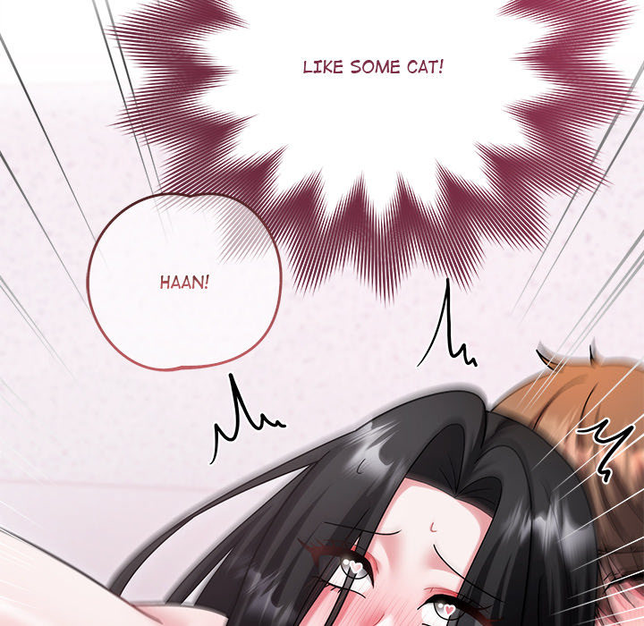 Who Cares if it's a Lie? - episode 17 - 83