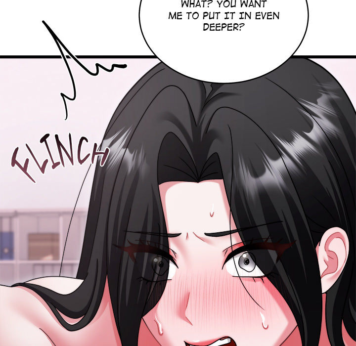 Who Cares if it's a Lie? - episode 17 - 89