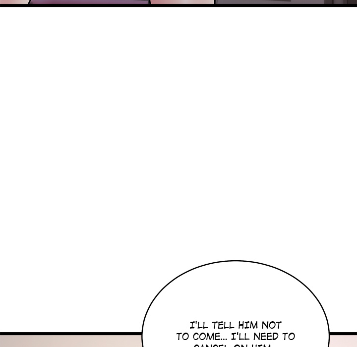 Who Cares if it's a Lie? - episode 18 - 103